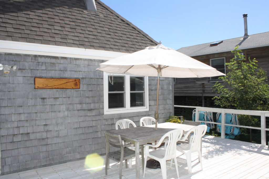 William J. Newman Realty R093 William J. Newman Realty