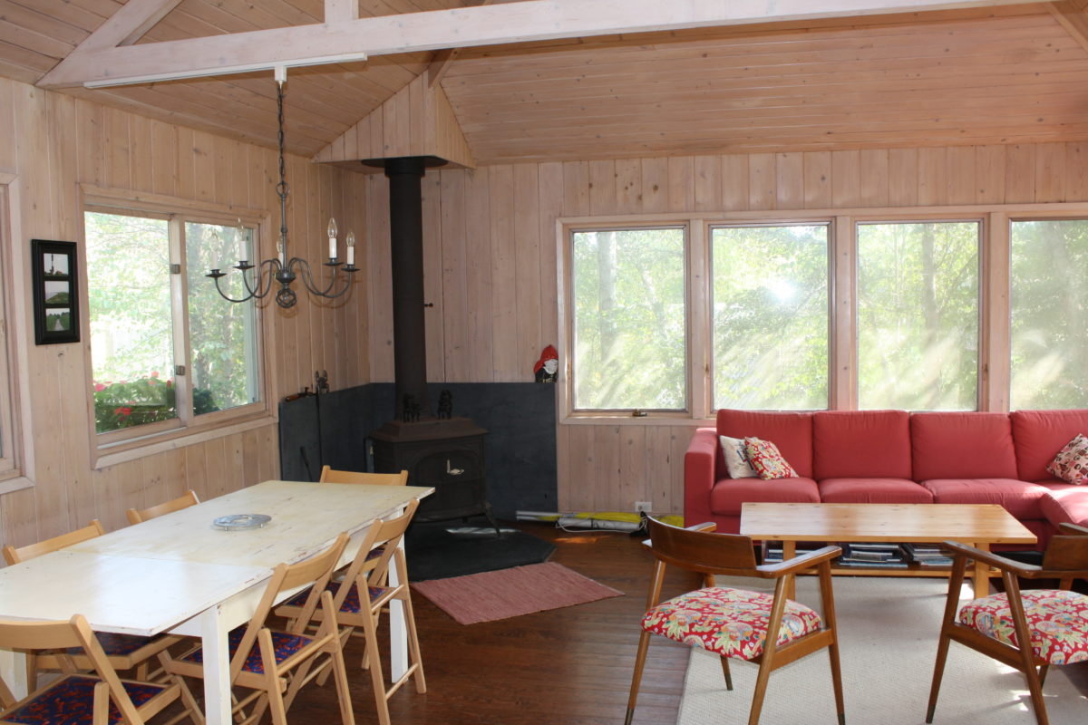 William J. Newman Realty R047 William J. Newman Realty