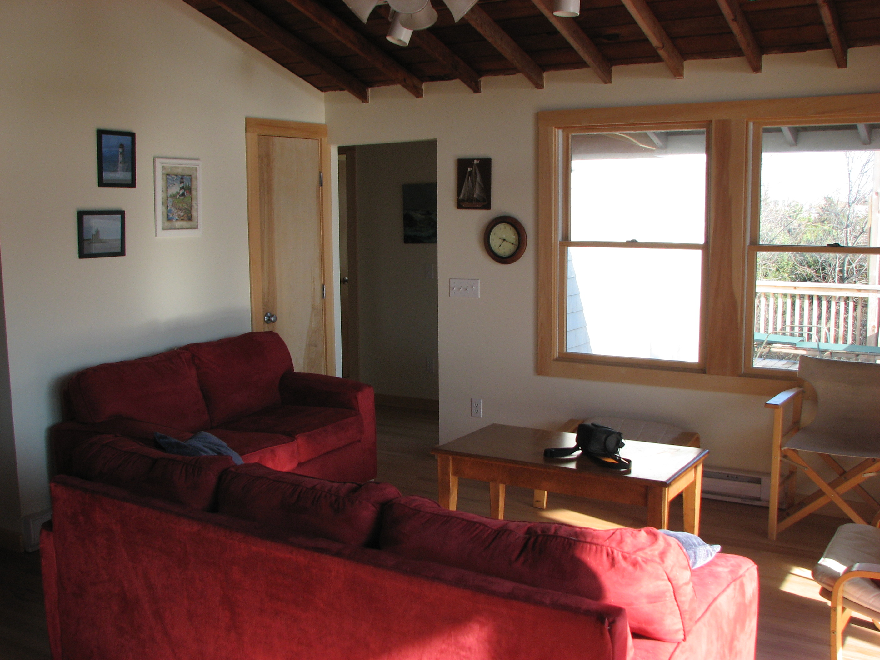 William J. Newman Realty R012 William J. Newman Realty