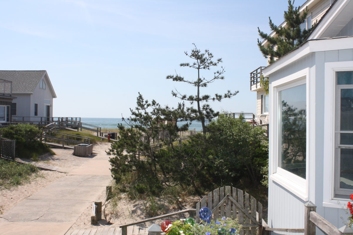 William J. Newman Realty R103 William J. Newman Realty