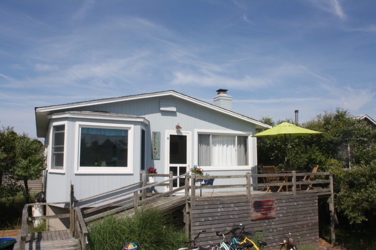 William J. Newman Realty R103 William J. Newman Realty